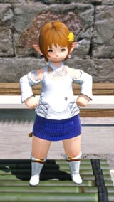 ffxiv_dx11 2025-08-03 05-13-53