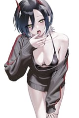 133435386_p0
