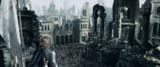Boromir_in_Osgiliath