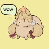 alice wow