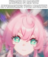1730448707746