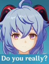 1741166102386855
