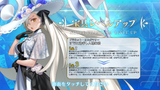 dnplayer_2025-08-03-05-19-45