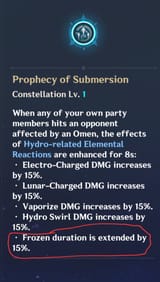 1754034820298655