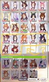 Screenshot_20250803_162225_Umamusume