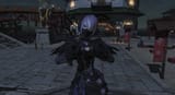 ffxiv_dx11 2025-08-03 05-29-12