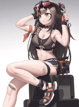Mayling3