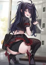 1739717606438058
