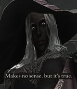 sens