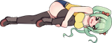 1542849752957