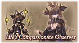 Npc_skin_3710201000_01