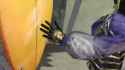 Put something on_thumb.jpg