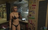 Grand Theft Auto V Enhanced_2025.08.03-11.31
