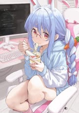 pekosyoup