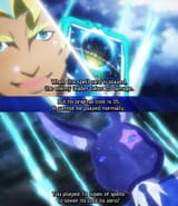 Fun Rune wincon