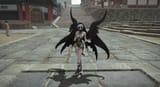 ffxiv_dx11 2025-08-03 05-34-51
