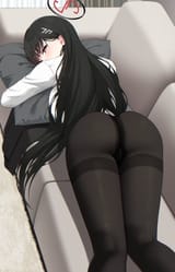 1740523793121865