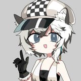 CH suggestion