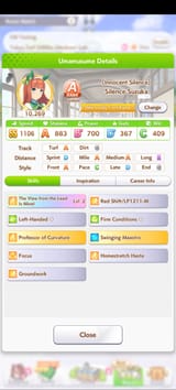 Screenshot_20250803_171200