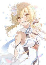 __lumine_genshin_impact_drawn_by_naya_nya23__5bf811e230ec3d2f1c9600a65a0b43b4