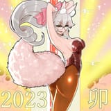 1752831465214869