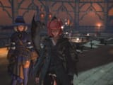 2025-08-03 07-55-14 True Eorzea ffxiv_dx11