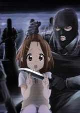 __hirasawa_yui_k_on_drawn_by_kaiga__372fba3b552875b739c765ad5409e1c1