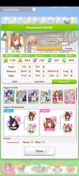 Screenshot_20250803_174719