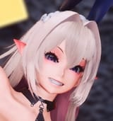 la-barf.gif