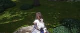 ffxiv_08032025_042425_786