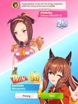 Screenshot_81