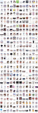 file