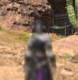 ffxiv_06042025_193502_011