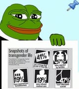 1751645380414920