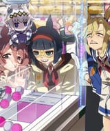 __norn_ace_fujimasa_march_oguri_cap_minnie_the_lady_and_rudy_lemono_umamusume_and_1_more_drawn_by_no_uwazumi__8b61403ed10dc75d37bba6611c743911