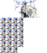 40001000_merged