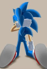 a73ac4f1e1135d82a3fce17ca426e313