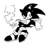 GxRk_3AWcAQo14P