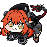 orphdoro