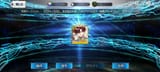 Screenshot_20250803_113604_FateGO