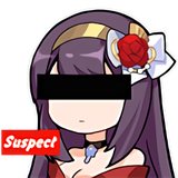 nikaidoumiki-11