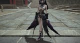 ffxiv_dx11 2025-08-03 05-45-02