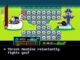 Rouxls_Kaard_screenshot_attacking