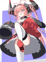 133443719_p0