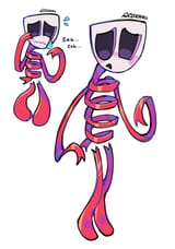 F8r4obCWgAA-ThA