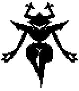 spr_roaringknight_front_big