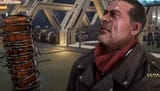 negan