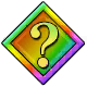 Class-Unknown-Rainbow