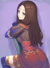 __leonardo_da_vinci_fate_and_1_more_drawn_by_ranma_kamenrideroz__sample-4cb0193e6a9fde473197077d148f172f
