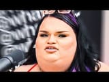 Jabba